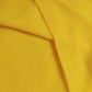 ALGODON-PERCHADO-MONACO-COLOR-AMARILLO-PM7850
