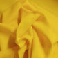 ALGODON-PERCHADO-MONACO-COLOR-AMARILLO-PM7850
