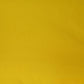 ALGODON-PERCHADO-MONACO-COLOR-AMARILLO-PM7850