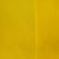ALGODON-PERCHADO-MONACO-COLOR-AMARILLO-PM7850