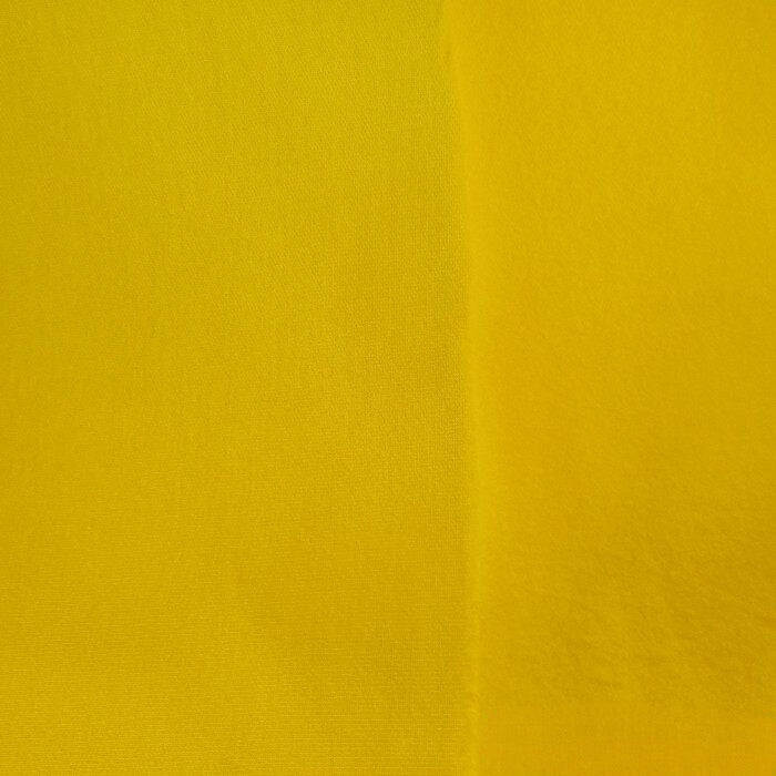 ALGODON-PERCHADO-MONACO-COLOR-AMARILLO-PM7850