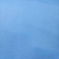 TELA-PERCHADO-ALGODON-MONACO-COLOR-AZUL-BEBE-PM5471