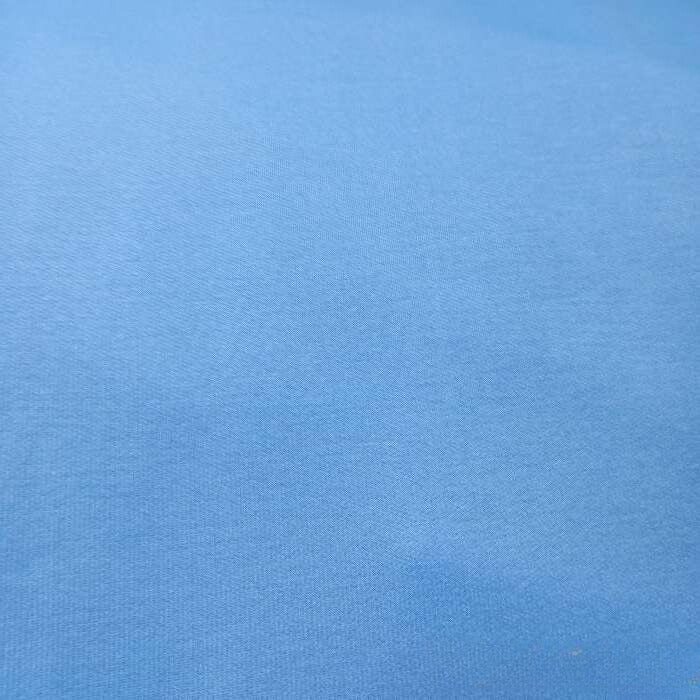 TELA-PERCHADO-ALGODON-MONACO-COLOR-AZUL-BEBE-PM5471