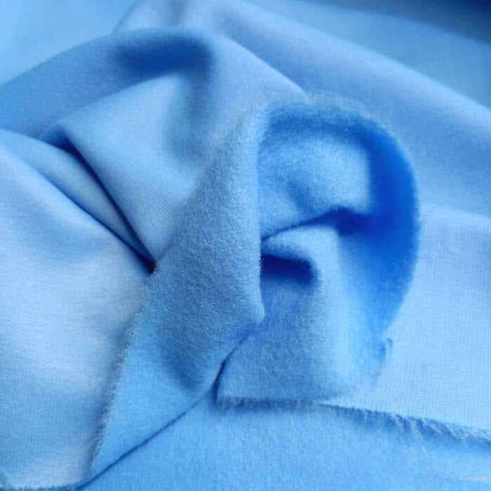 TELA-PERCHADO-ALGODON-MONACO-COLOR-AZUL-BEBE-PM5471