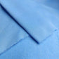 TELA-PERCHADO-ALGODON-MONACO-COLOR-AZUL-BEBE-PM5471