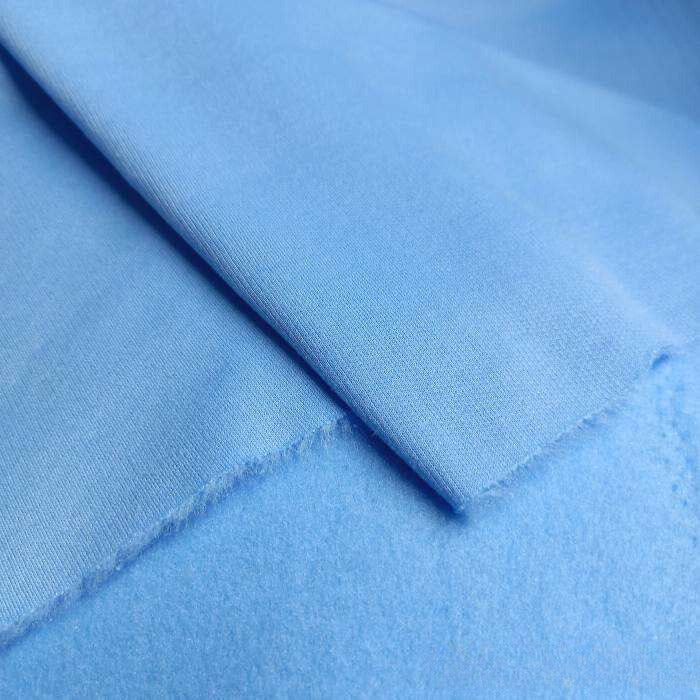 TELA-PERCHADO-ALGODON-MONACO-COLOR-AZUL-BEBE-PM5471