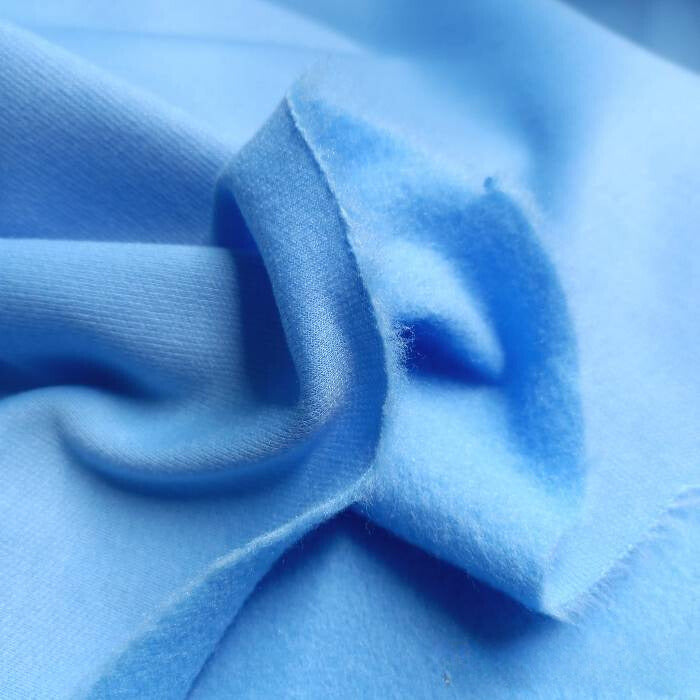 TELA-PERCHADO-ALGODON-MONACO-COLOR-AZUL-BEBE-PM5471