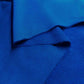 ALGODON-PERCHADO-MONACO-COLOR-AZUL-REY-PM2035
