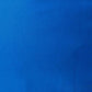 ALGODON-PERCHADO-MONACO-COLOR-AZUL-REY-PM2035