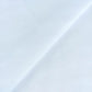 TELA-ALGODON-PERCHADO-MONACO-COLOR-BLANCO-PM1054
