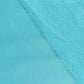 TELA-ALGODON-PERCHADO-COLOR-CHICLE-PM4017
