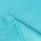 TELA-ALGODON-PERCHADO-COLOR-CHICLE-PM4017