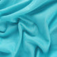 TELA-ALGODON-PERCHADO-COLOR-CHICLE-PM4017