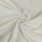 TELA-ALGODON-PERCHADO-MONACO-COLOR-MARFIL-PM2431