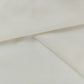 TELA-ALGODON-PERCHADO-MONACO-COLOR-MARFIL-PM2431