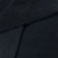TELA-ALGODON-PERCHADO-COLOR-NEGRO-PM1027