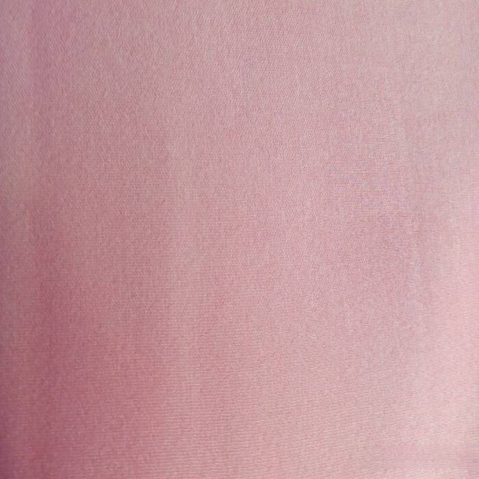 PERCHADO-MONACO-COLOR-PALO-DE-ROSA-PM6020