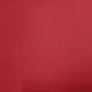 TELA-PERCHADO-MONACO-COLOR-ROJO-PM3030
