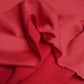 TELA-PERCHADO-MONACO-COLOR-ROJO-PM3030