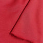 TELA-PERCHADO-MONACO-COLOR-ROJO-PM3030