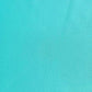 ALGODON-PERCHADO-MONACO-COLOR-VERDE-MENTA-PM6450