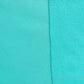 ALGODON-PERCHADO-MONACO-COLOR-VERDE-MENTA-PM6450