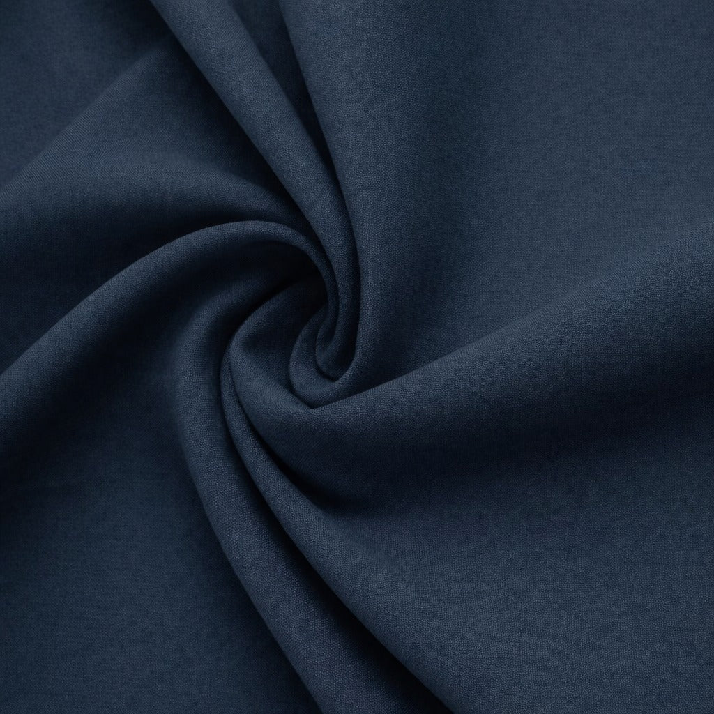 Antifluido Universal Cosmos x Metros