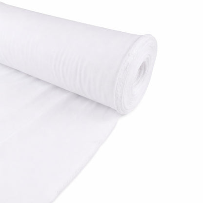 Tela_Antifluido_Cosmos_Blanco