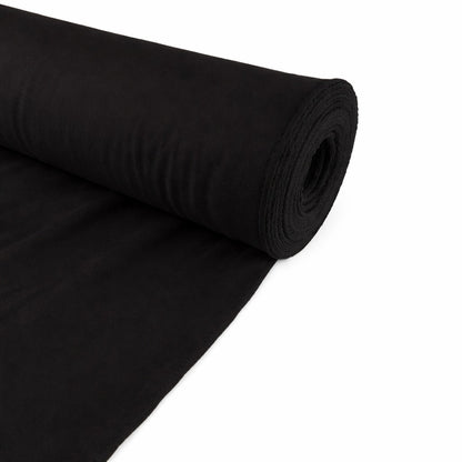 Tela_Antifluido_Cosmos_Negro