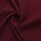 TELA-ANTIFLUIDO-COSMOS-COLOR-VINOTINTO