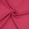 Antifluido Licrado x Metros - FUCSIA