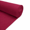 Antifluido Licrado x Rollo - FUCSIA