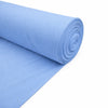 Antifluido Licrado x Rollo - HORTENSIA