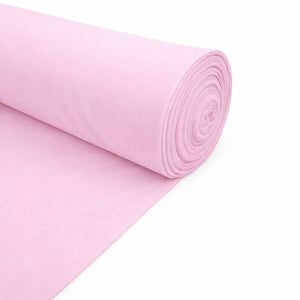 TELA-ANTIFLUIDO-LICRADO-COLOR-ROSADO-CLARO