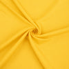Antifluido Textilia 27144AWR x Metros - AMARILLO BANDERA (0028)