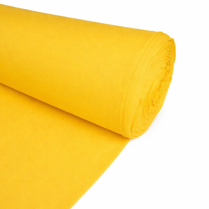 Tela_Antifluido_Textilia_amarillo_bandera_x_rollo