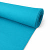 Antifluido Textilia 27144AWR x Rollo - AZUL AGUA