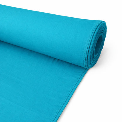Tela_Antifluido_Textilia_azul_agua_x_rollo