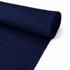 Antifluido Textilia 27144AWR x Rollo - AZUL OSCURO DIA (4094)