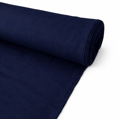 Antifluido Textilia 27144AWR x Rollo