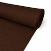 Antifluido Textilia 27144AWR x Rollo - CAFE (6236)