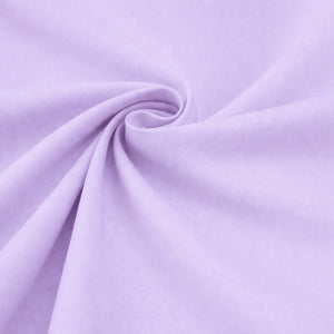 Tela_Bengalina_Pantalonera_Lila_x_metros