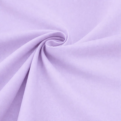 Tela_Bengalina_Pantalonera_Lila_x_metros