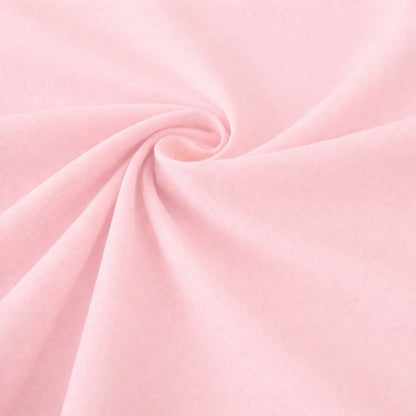 Tela_Bengalina_Pantalonera_Palo_de_Rosa_x_metros