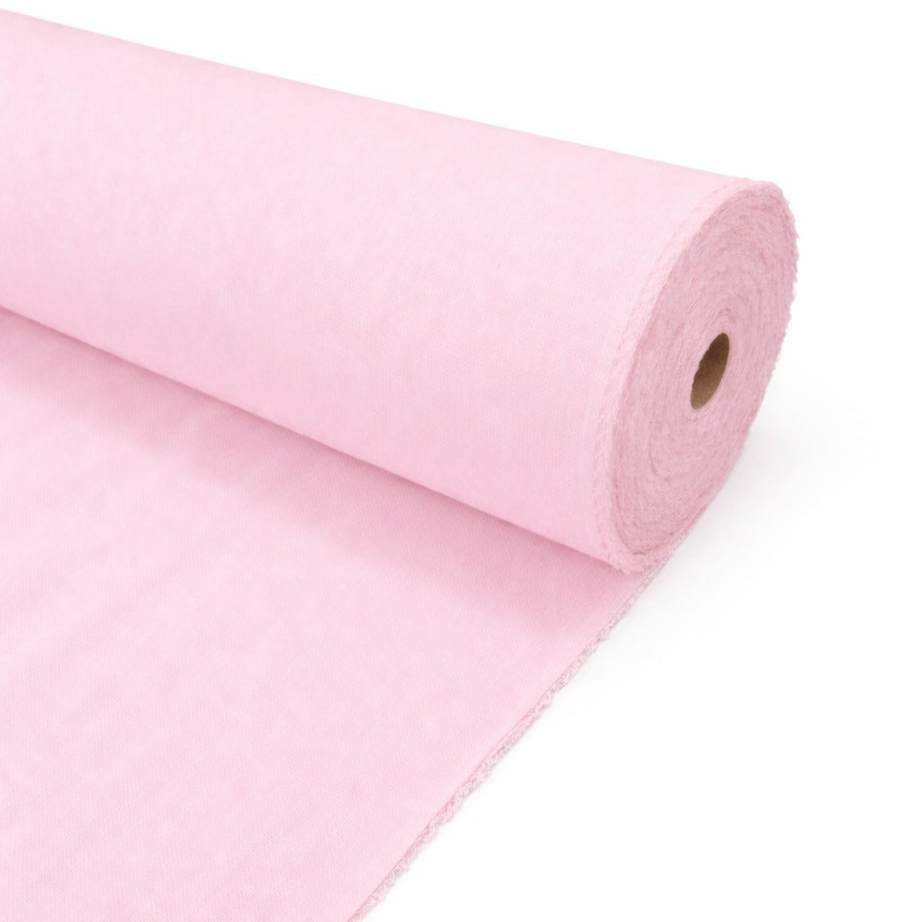 TELA-BENGALINA-LICRADA-PANTALONERA-COLOR-PALO-DE-ROSA