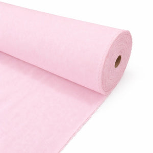TELA-BENGALINA-LICRADA-PANTALONERA-COLOR-PALO-DE-ROSA