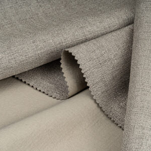 Tela Blackout Palomino