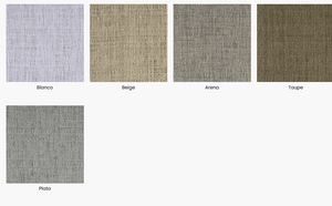 Tela Blackout Palomino