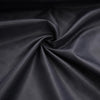 Briony 190 x Metros - GRIS OSCURO
