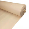 Paño lency Americano x Rollo - Piel PL-255